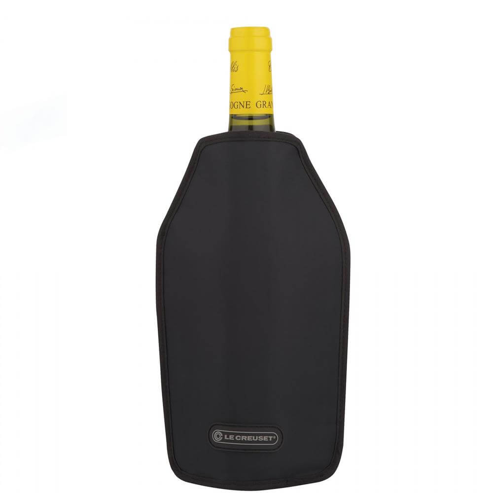 Le Creuset WA-126 Cooler Sleeve